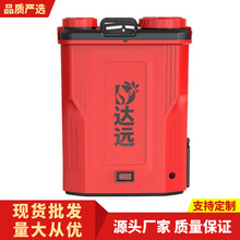 ������ؓʽ늄Ӈ��F���׺ο��Ͱ�Ӻ�Ͱ��@��ֲ��늄Ӈ�ș�C