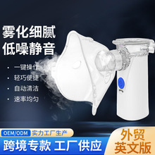 �F���C��ͯ���ó���ֳև��F����y���� �����F�����t�� �S�ҹ���