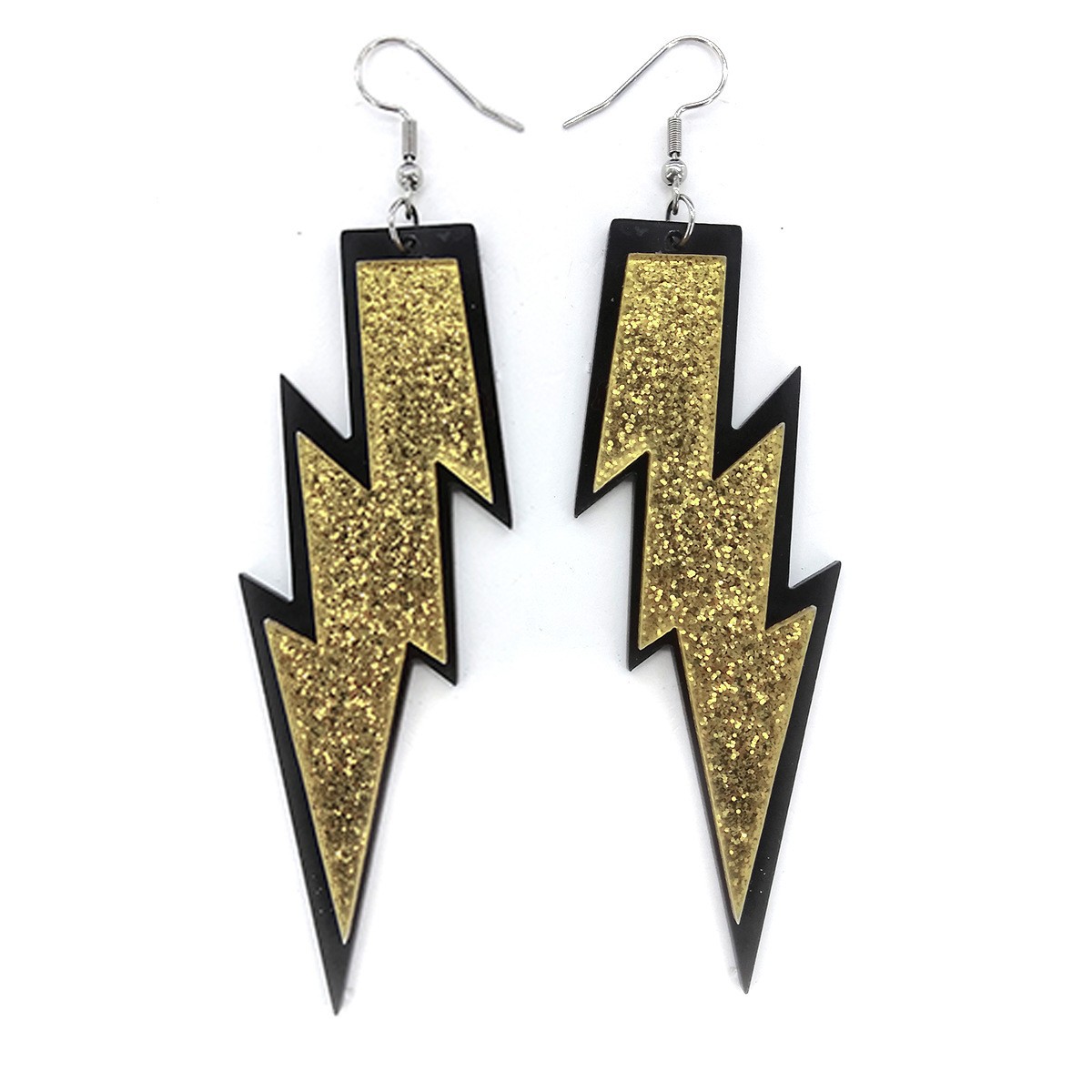 Set de Accesorios de Disfraz para Fiesta Plástico Artesanal para Fiestas Temáticas image 64