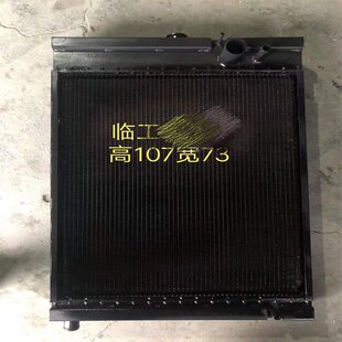 �R��LG 953�P܇ˮ�� �b�d�CҺ����ɢ���� ������������׃����