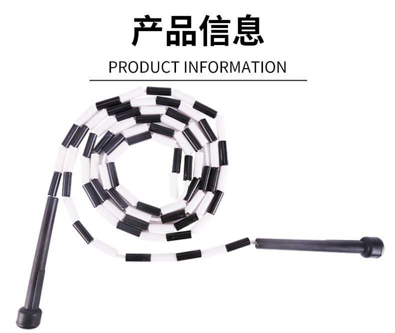 详情页_03.jpg