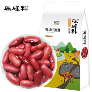 �pµ���֖|���ЙC�tܿ�������˶����ɳԭ��3����հ��b�s�Z��