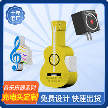 ����YƷPVCܛ�z�֙C����^���Ƽ�������������YƷ��ͨ��늲��^