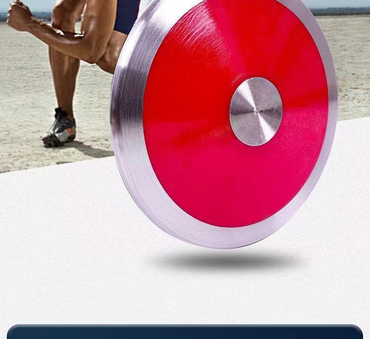 微信图片_20230305111156