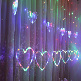 �S��ֱ�NLED�ʟ����Ĵ����W����������c��Ʒ��Ů�ķ��g�b�