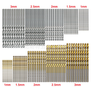 50pc���黨��^�M�� 1-3mmС��^��荿����b DIYľ��������^