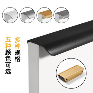 �羳��Ʒ��A����������z�[�η�߅�����X�Ͻ��ɫ���T����