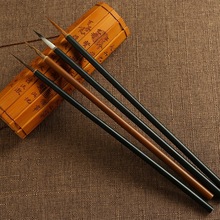 bʯǺϺëP LƷPݽwķČ