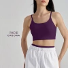 Magenta Purple [Fixed Cup] [New Color]