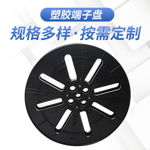 �S�ҹ�������������Ͼ��ϱP�������ϱP ���_�����ϱP