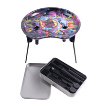 �S���¿�๦�ܾퟟ�P���b ����C�ֱP�������b�R���F�ퟟ�P����̨