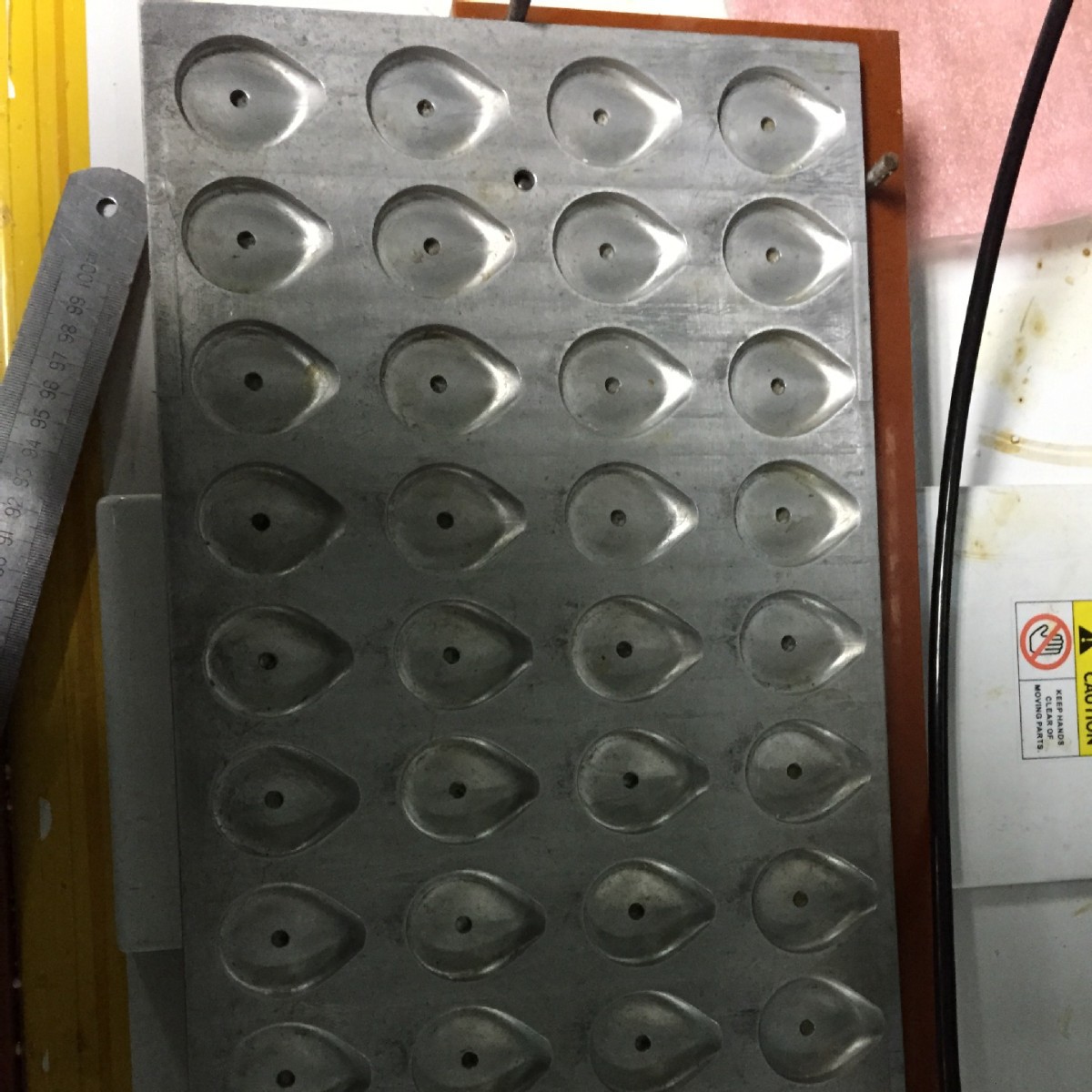 东莞常平.谢岗.横沥.厚街 装夹治具.固定治具