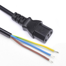 �����Դ��ֱ��CCC�J�C���~�ߌ�����~���w ��ȫ����