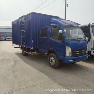 �羳�N�ێ�渣��W�4.2�׎�ʽ؛܇5������ױP΢��܇���p��܇