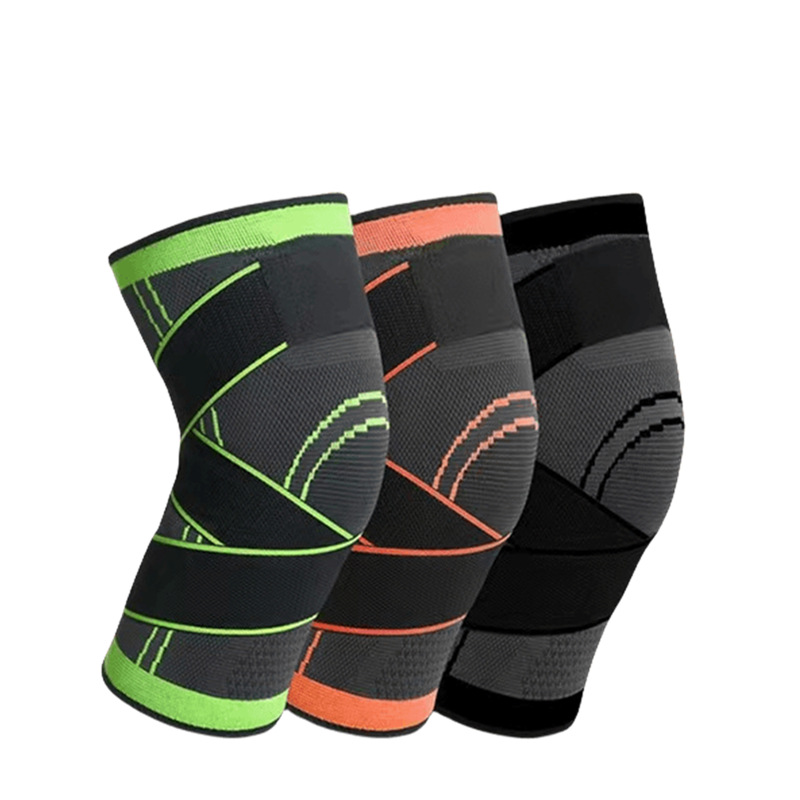 babffcd3219722c221300c9f826f9b