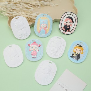 ��޹ʯ������doraק���������M����܇�d���DIY�Tɫʯ��������l