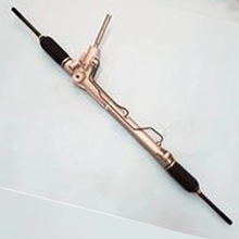 8G91-3A500-BDҺDCPower Steering Gear8G913A500BCC