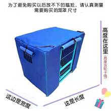 ���\؈�\���Ӽ��ޱ�ůţ�򲼷����ѩ���L�����u�\�֌���\�ְ��]