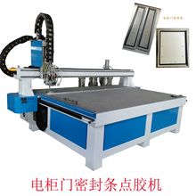 ��늙��T���c�z�C������T��ˮ�ܷ�l���c�z�C���P��k���c�z�ӹ�