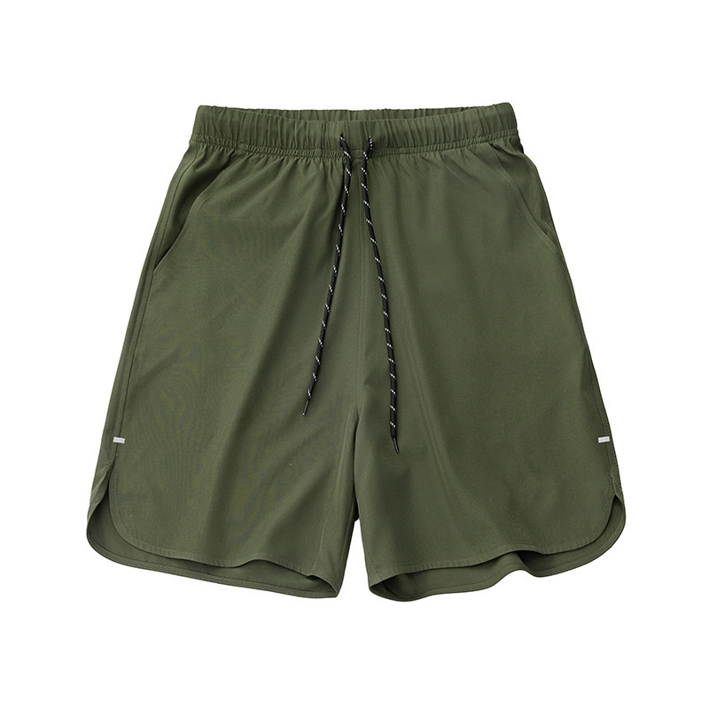 Hanlu oferta especial 14,9 colección de pantalones