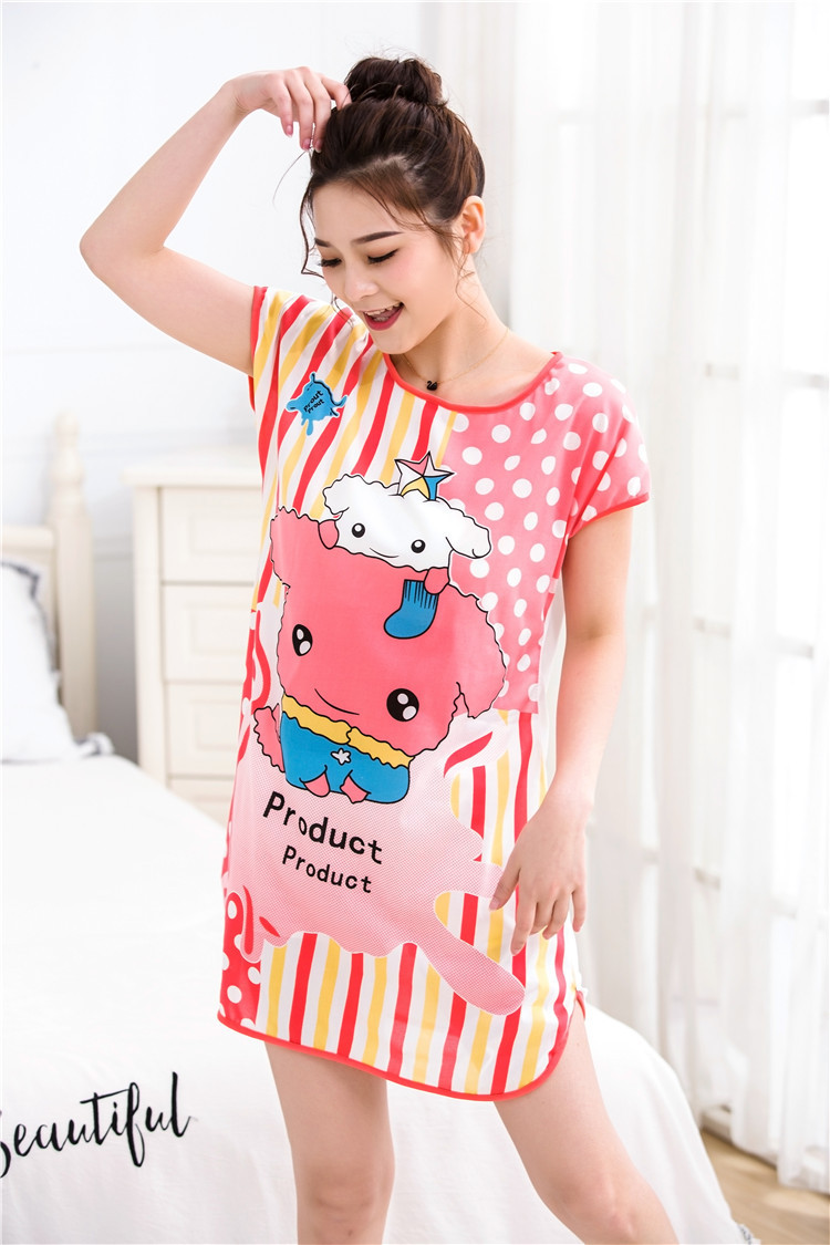 2993890523_0_20190520162349544