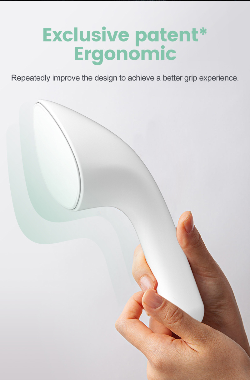 敷脸仪-详情-英_10