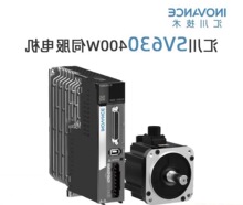ȫ�� �R��400W�ŷ�늙CMS1H4-40B30CB-T334R SV630NS2R8I�}�_����