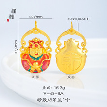 ���؃r��}���꼴ֹ��diyε�{�ĺ�ɏ��ؔ��С�����J���������