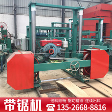 ľ�����T��䏙C ԭľ�_�ϔ���䏴� �����Ԅ���̨� ��ʽ���T�