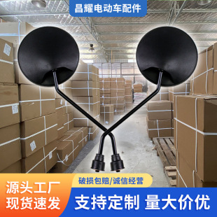 늄�܇��ҕ�R����܇�ƿ܇�����R̤�嵹܇�R͹���R�^���R�ŵ�ͨ��