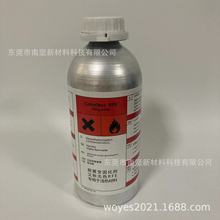 �oɫRFE���SRFE͸��RFE,���S׃�̻���.���S׃RFE,309�̻���,