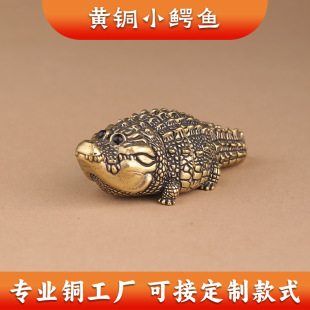 �¿�S�~�{�~�k��������[������[�ײ茙�[���b�Ʒ�ְѼ�