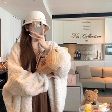 ���ǧ��С�����Ƥ��Ƥëһ�wë�q�q��������Ů���ɑ�㼴���