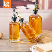 ���R�d500ml�����ϲ����Ԅ��_�Ͽ��͉ز��P������ƿ�N���{��ƿ