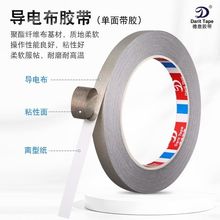 ]p늲zɔ_θx늴Ųz֙C|S