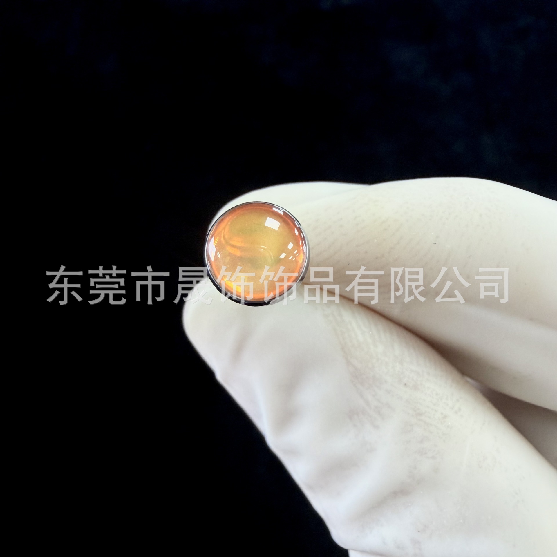 F136 Titanium Alloy Tongue Barbell Multicolor 滴油猫眼 Ear Stud Labret Stud G23 Titanium 人体 Piercing Jewelry 替换头