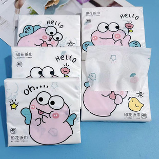 ӡ���鼈�����xӡ������ �W����yС����������l�����ͽ�������