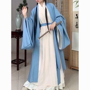 κ�x�L��ɫֱ�մ����¿�h��ȫ���@�ݹ��bһ���׽��I��Ůͬ���ﶬ