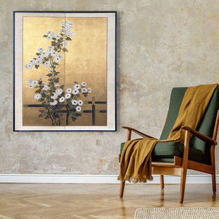 �͏d�����𲭏͹����L������P�^�����L�b��ᮋ���f�ۯB����Ҿ�