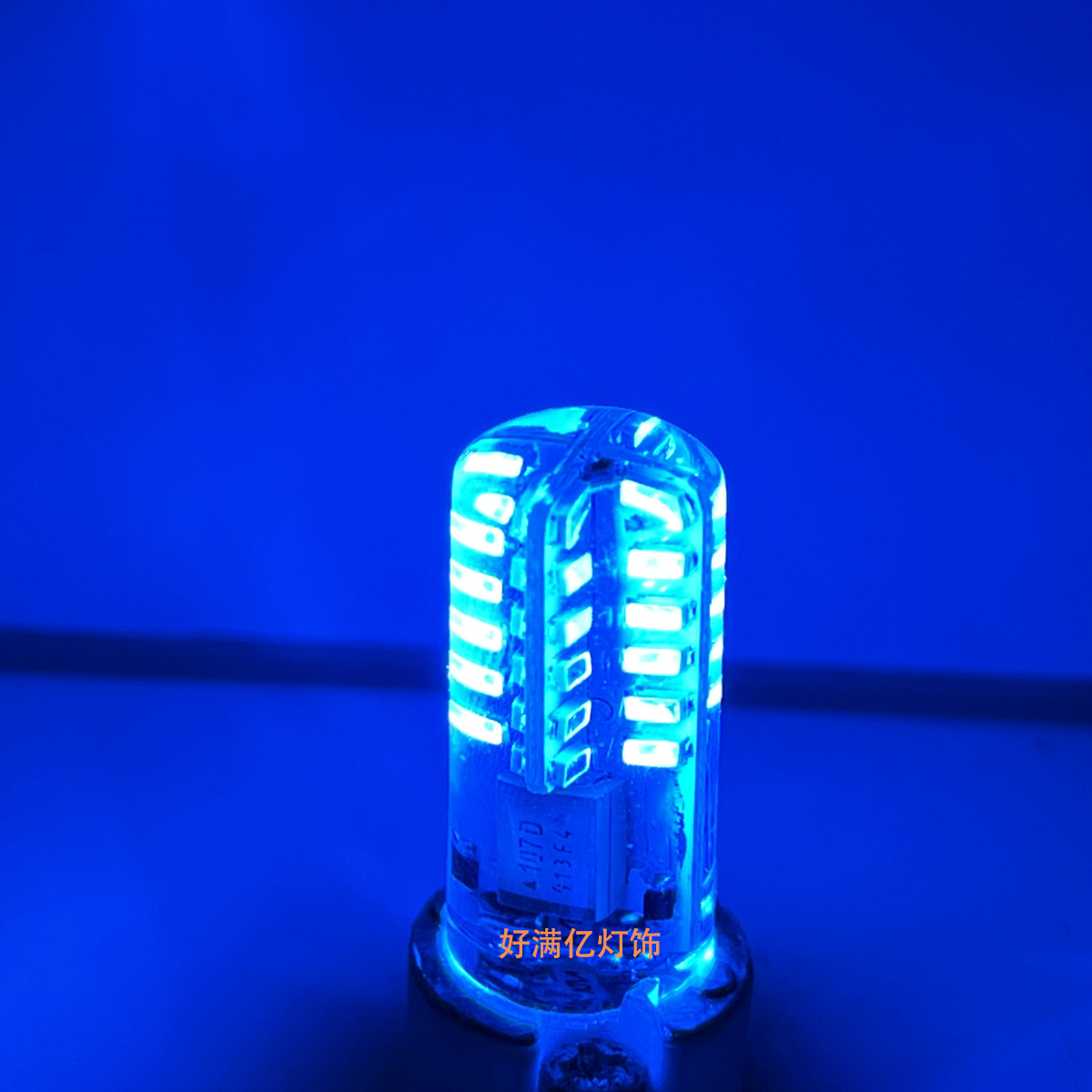 O1CN01mtgPK71FWkxje94bw_!!2216454170495-0-cib.jpg?__r__=1703144319531