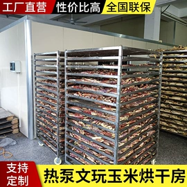 箱式干燥设备;带式干燥设备;干燥设备配件