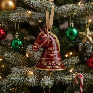 �羳��ƷHorse bell decoration�R��b� &ndash;2025 ���}�Q�옷