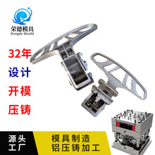 �����X�Ͻ����T�S ���⚤�X�Ͻ����T �Ͻ����T�⚤ƽ��·���⚤