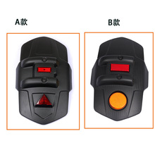 �m��춱���NC700/750X/D CB500X CB400Ħ��܇�������ߓ�ˮ���