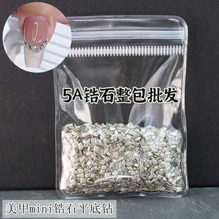 �����5A�ʯ��߅ƽ��͸��ɫ����С̖���b�ʯ���W����荳��W
