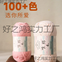 �ɾ�����ţ��ë���F�������ϰ��ֹ������h���ż������