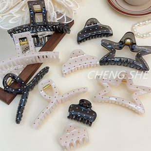 �nϵ���s���c�l�A�߼��о����Rβץ�AŮ���X�װ����l���~�A���^�