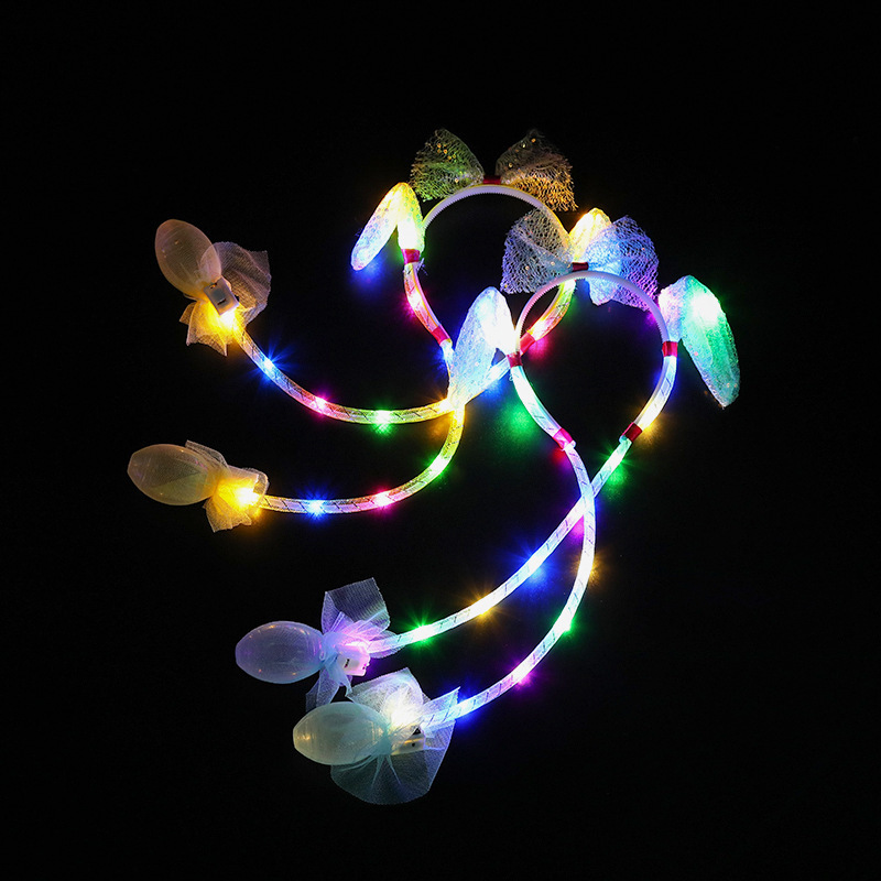 18878186154_2038595194