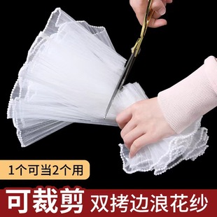 �p߅�����˻����r�����W�ް����r�����b����YƷ��ˇDIY��������