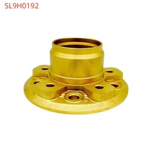 ��������ֿ���ͷ43502-39105���ý�